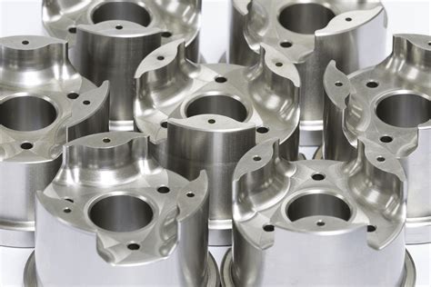 cnc manufacturing companies in germany|cnc machining parts in germany.